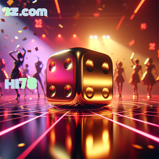 Bem-vindo ao nosso site, onde você pode explorar uma plataforma de jogos inovadora e emocionante. Oferecemos uma vasta gama de bônus e promoções que tornam cada partida ainda mais emocionante. Estamos aqui para garantir que você tenha uma experiência de cassino incomparável com segurança e confiabilidade.