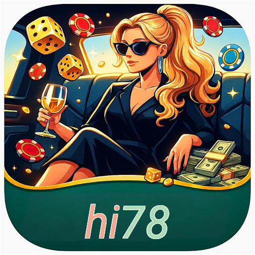 hi78