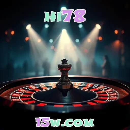 hi78 Jogos de Arcade