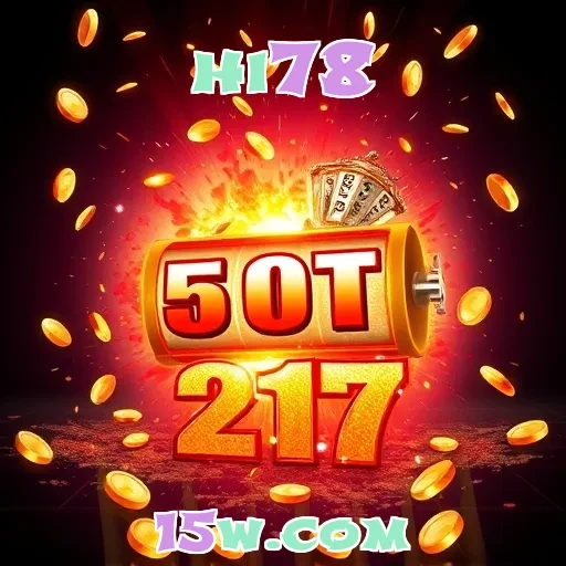 hi78 Eventos