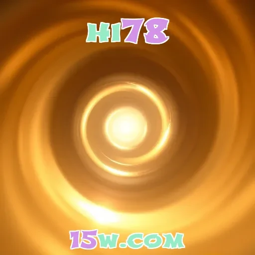 hi78 Jogos Multijogador