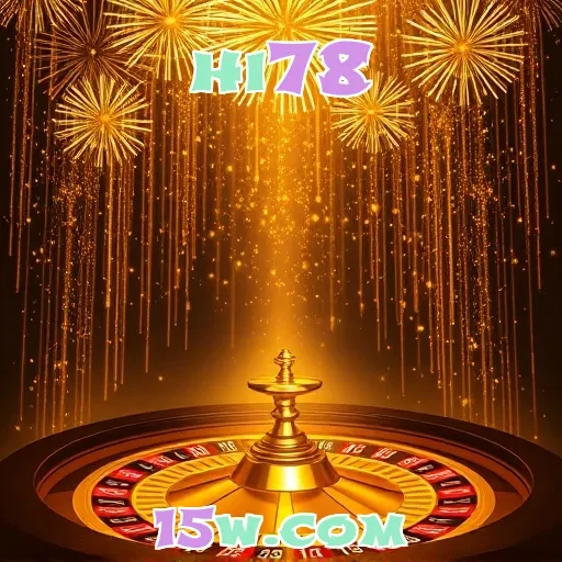 hi78 Resultados