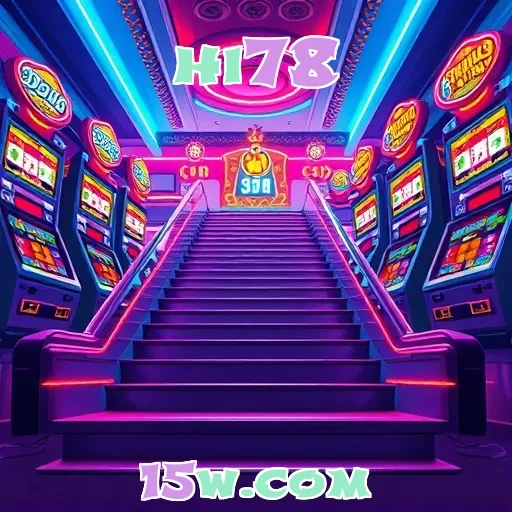 hi78 Jogos de RPG