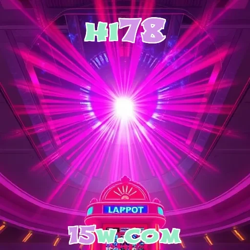 hi78 Jogos de Simulação