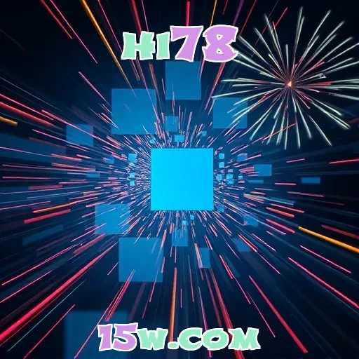 hi78 Jogos de Esportes