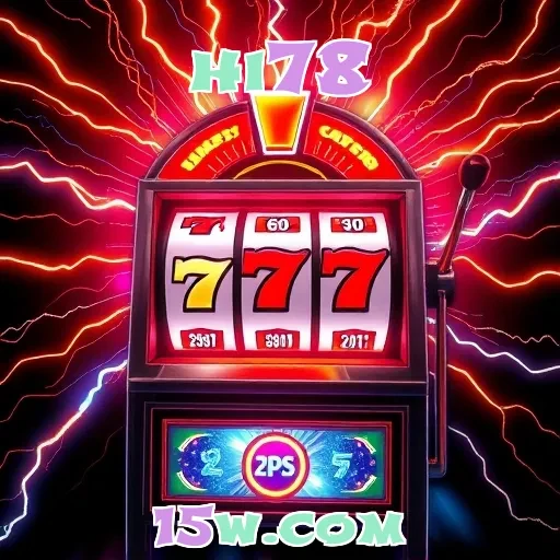 hi78 Jogos de Estratégia