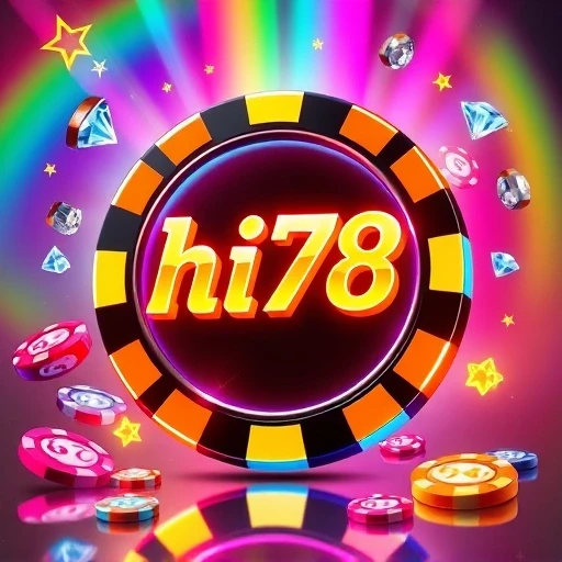 hi78